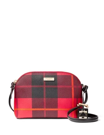 Stylish Bag For Women Kate Spade New York Brightwater Drive Hanna Crossbody Trendy And Timeless Handbags Now On Sale Stylish Bag For Women Kate Spade New York Brightwater Drive Hanna Crossbody Trendy And Timeless Handbags Now On Sale