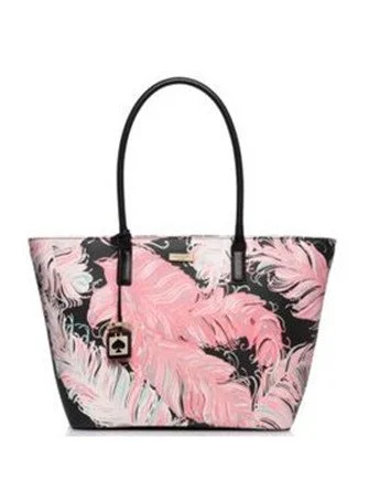 Top Brand Discounts Kate Spade New York Brightwater Drive Jules Tote Carry Elegance For Less Top Brand Discounts Kate Spade New York Brightwater Drive Jules Tote Carry Elegance For Less