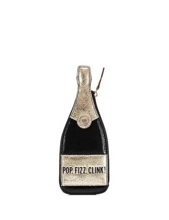 Classic Elegance Sales Kate Spade New York Bubble Over Champagne Coin Purse Stylish Totes, Special Discounts Classic Elegance Sales Kate Spade New York Bubble Over Champagne Coin Purse Stylish Totes, Special Discounts