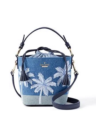 Luxurious Bags With Limited-Time Offers Kate Spade New York California Dreaming Pippa Handbag Elevate Your Style With Our Handbag Sale Luxurious Bags With Limited-Time Offers Kate Spade New York California Dreaming Pippa Handbag Elevate Your Style With Our Handbag Sale