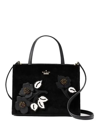 Holiday Gift Bags For Christmas Kate Spade New York Cameron Street Embellished Sam Satchel Stylish Bags At Unbeatable Prices Holiday Gift Bags For Christmas Kate Spade New York Cameron Street Embellished Sam Satchel Stylish Bags At Unbeatable Prices