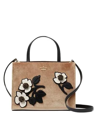 Luxury Bags Kate Spade New York Cameron Street Embellished Sam Satchel Trendy Handbags At Limited-Time Discounts Luxury Bags Kate Spade New York Cameron Street Embellished Sam Satchel Trendy Handbags At Limited-Time Discounts