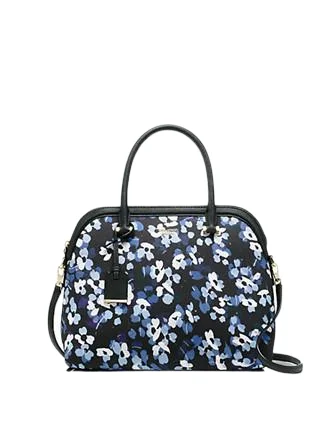 Winter Warehouse Sale Kate Spade New York Cameron Street Floral Margot Satchel Elegant Purses At Clearance Prices Winter Warehouse Sale Kate Spade New York Cameron Street Floral Margot Satchel Elegant Purses At Clearance Prices