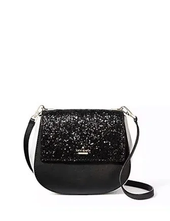 Limited Stock, Big Discounts Kate Spade New York Cameron Street Glitter Small Byrdie Handbag Deals For Every Occasion Limited Stock, Big Discounts Kate Spade New York Cameron Street Glitter Small Byrdie Handbag Deals For Every Occasion