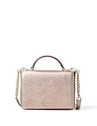 Handbag For Fashion Kate Spade New York Cameron Street Hope Crossbody Designer-Inspired Bags At Reduced Prices Handbag For Fashion Kate Spade New York Cameron Street Hope Crossbody Designer-Inspired Bags At Reduced Prices