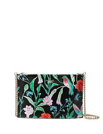 Bags For Personalized Gifts Kate Spade New York Cameron Street Jardin Floral Sima Crossbody Stylish Bags At Unbeatable Prices – Shop Now Bags For Personalized Gifts Kate Spade New York Cameron Street Jardin Floral Sima Crossbody Stylish Bags At Unbeatable Prices – Shop Now