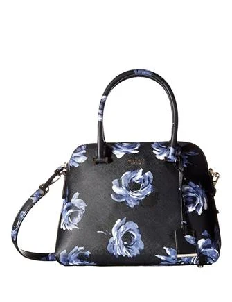 Evening Elegance Kate Spade New York Cameron Street Night Rose Maise Designer Bags At Lower Prices Evening Elegance Kate Spade New York Cameron Street Night Rose Maise Designer Bags At Lower Prices