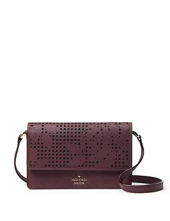 Lightweight Bags For Senior Travelers Kate Spade New York Cameron Street Perforated Arielle Crossbody Iconic Fashion Bags At Unbeatable Savings Lightweight Bags For Senior Travelers Kate Spade New York Cameron Street Perforated Arielle Crossbody Iconic Fashion Bags At Unbeatable Savings