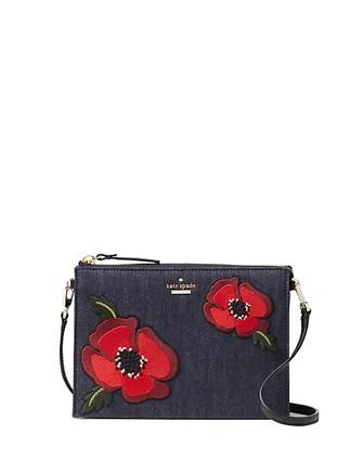 Relaxed Style Kate Spade New York Cameron Street Poppy Dilon Stylish Totes With Special Discounts Relaxed Style Kate Spade New York Cameron Street Poppy Dilon Stylish Totes With Special Discounts
