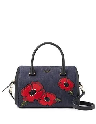 Trendy Bags For Sales Kate Spade New York Cameron Street Poppy Large Lane Satchel Trendy Purses At Exclusive Promotional Rates Trendy Bags For Sales Kate Spade New York Cameron Street Poppy Large Lane Satchel Trendy Purses At Exclusive Promotional Rates