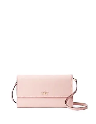 Big Savings Kate Spade New York Cameron Street Stormie Crossbody Fashionable Bags At Must-Have Prices Big Savings Kate Spade New York Cameron Street Stormie Crossbody Fashionable Bags At Must-Have Prices