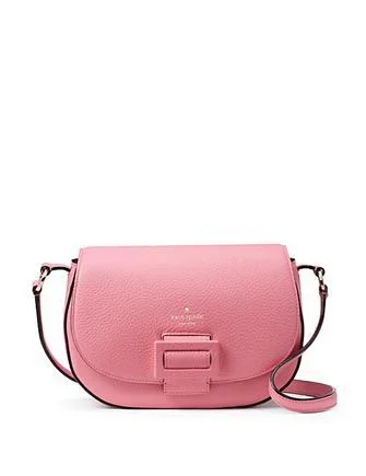 Unleash Your Fashion Kate Spade New York Carlyle Street Kallie Crossbody Iconic Handbags At Unbeatable Prices Unleash Your Fashion Kate Spade New York Carlyle Street Kallie Crossbody Iconic Handbags At Unbeatable Prices