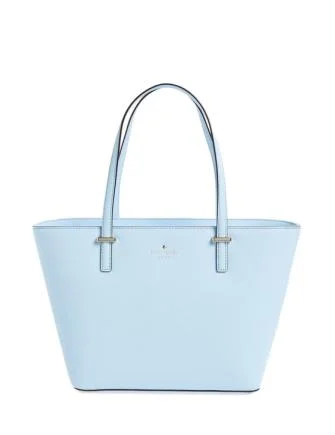Handbag For Fashion Kate Spade New York Cedar Street Mini Harmony Shoulder Tote Stylish And Functional Bags Now At Reduced Rates Handbag For Fashion Kate Spade New York Cedar Street Mini Harmony Shoulder Tote Stylish And Functional Bags Now At Reduced Rates