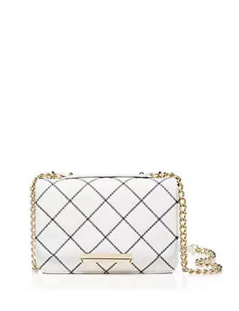 Kate Spade New York Emerson Place Lawren Shoulder Bag Elevate Your Style With Our Handbag Sale Kate Spade New York Emerson Place Lawren Shoulder Bag Elevate Your Style With Our Handbag Sale