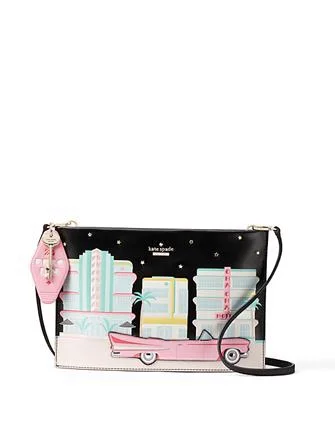 Break Fashion Norms Kate Spade New York Checking In Car Sima Clutch Premium Quality Bags, Budget Prices Break Fashion Norms Kate Spade New York Checking In Car Sima Clutch Premium Quality Bags, Budget Prices