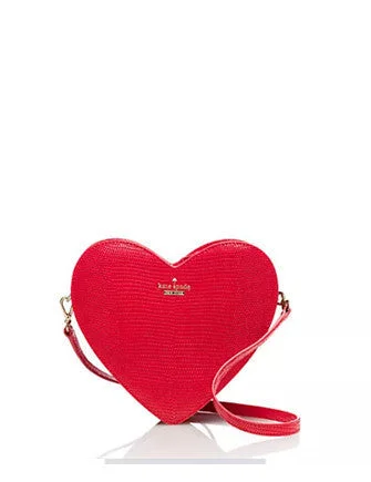 Designer Bags For Luxury Collectors With Offers Kate Spade New York Secret Admirer Heart Crossbody Flash Sale On Designer Bags Designer Bags For Luxury Collectors With Offers Kate Spade New York Secret Admirer Heart Crossbody Flash Sale On Designer Bags