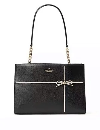 You'll Love Us Because Kate Spade New York Cherry Street Small Phoebe Designer Bags At Lower Prices You'll Love Us Because Kate Spade New York Cherry Street Small Phoebe Designer Bags At Lower Prices