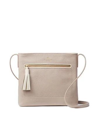 Professional Bags With Office Discounts Kate Spade New York Chester Street Dessi Crossbody Stylish Totes With Special Discounts