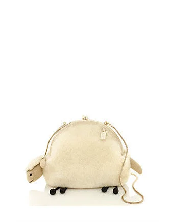 New Season Fashion Preview Kate Spade New York Chinese New Year Sheep Clutch Grab Stylish Bags Before They Sell Out New Season Fashion Preview Kate Spade New York Chinese New Year Sheep Clutch Grab Stylish Bags Before They Sell Out