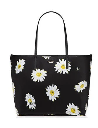 Explore What's New Kate Spade New York Classic Nylon Harmony Baby Bag Fashion Bags With Huge Discounts Explore What's New Kate Spade New York Classic Nylon Harmony Baby Bag Fashion Bags With Huge Discounts