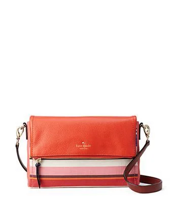 Luxe Style Discounts Kate Spade New York Cobble Hill Fabric Marsala Crossbody Luxury Handbags, Budget-Friendly Luxe Style Discounts Kate Spade New York Cobble Hill Fabric Marsala Crossbody Luxury Handbags, Budget-Friendly