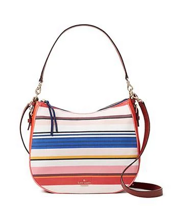 Kate Spade New York Cobble Hill Fabric Mylie Shoulder Bag Chic Bags, Shop Now & Save Kate Spade New York Cobble Hill Fabric Mylie Shoulder Bag Chic Bags, Shop Now & Save