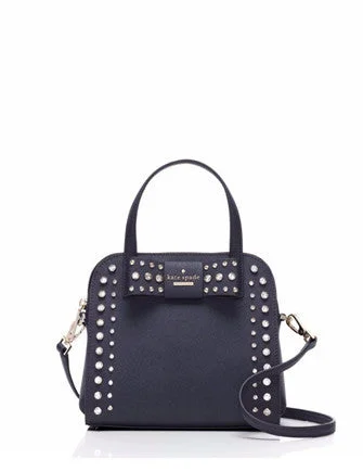 Bags With Limited-Time Deals Kate Spade New York Davies Mews Small Merriam Satchel Seasonal Sale On Trendy Handbags Bags With Limited-Time Deals Kate Spade New York Davies Mews Small Merriam Satchel Seasonal Sale On Trendy Handbags