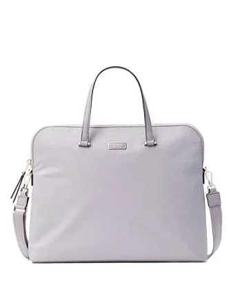 Sale Event, Prices Rock Kate Spade New York Dawn 15" Laptop Bag Statement Handbags At Unbeatable Discounts