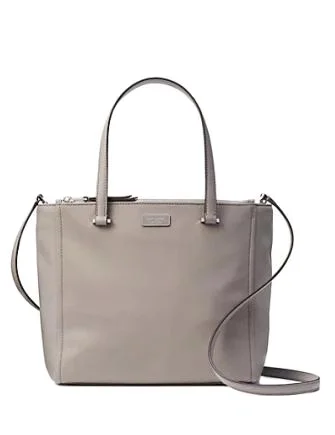 Everyday Elegance Sale Kate Spade New York Dawn Medium Satchel Fashion-Forward Bags At Limited-Time Offers Everyday Elegance Sale Kate Spade New York Dawn Medium Satchel Fashion-Forward Bags At Limited-Time Offers