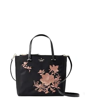 Vintage-Inspired Style Offers Kate Spade New York Dawn Place Embroidered Small Kona Satchel Shop Stylish Bags At Unbeatable Prices Vintage-Inspired Style Offers Kate Spade New York Dawn Place Embroidered Small Kona Satchel Shop Stylish Bags At Unbeatable Prices