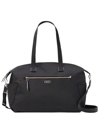 Enjoy Discount Kate Spade New York Dawn Weekender Flash Sale On Elegant Bags – Limited Stock Available Enjoy Discount Kate Spade New York Dawn Weekender Flash Sale On Elegant Bags – Limited Stock Available