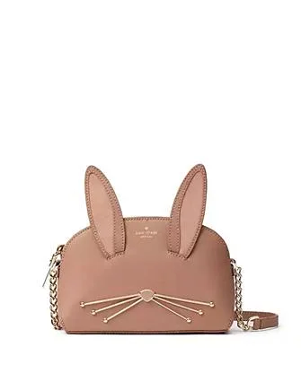 Polished Style Deals Kate Spade New York Desert Muse Rabbit Hilli Crossbody Fashionable Bags With Special Seasonal Offers Polished Style Deals Kate Spade New York Desert Muse Rabbit Hilli Crossbody Fashionable Bags With Special Seasonal Offers