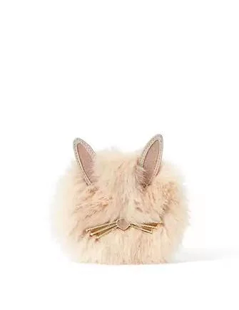 Daring Fashion Promotions Kate Spade New York Desert Muse Rabbit Polly Coin Purse Premium Quality Bags At Affordable Prices Daring Fashion Promotions Kate Spade New York Desert Muse Rabbit Polly Coin Purse Premium Quality Bags At Affordable Prices