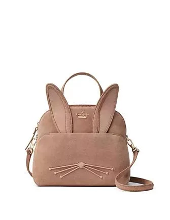 Contemporary Casual Deals Kate Spade New York Desert Muse Rabbit Small Lottie Satchel High-End Handbags At Affordable Prices Contemporary Casual Deals Kate Spade New York Desert Muse Rabbit Small Lottie Satchel High-End Handbags At Affordable Prices