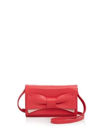 New Styles Just In Kate Spade New York Eden Lane Jacinda Crossbody Trendy Purses At Unbeatable Discounts New Styles Just In Kate Spade New York Eden Lane Jacinda Crossbody Trendy Purses At Unbeatable Discounts