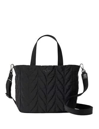 Modern Chic Discounts Kate Spade New York Ellie Small Tote Elegant Purses At Clearance Prices Modern Chic Discounts Kate Spade New York Ellie Small Tote Elegant Purses At Clearance Prices