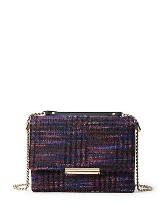 Handbag For Women Kate Spade New York Emerson Place Lenia Shoulder Bag Everyday Elegance At Lower Prices Handbag For Women Kate Spade New York Emerson Place Lenia Shoulder Bag Everyday Elegance At Lower Prices