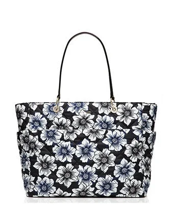 Flash Sale Now Kate Spade New York Emerson Place Nylon Pauline Baby Bag Premium Handbags At Exclusive Prices Flash Sale Now Kate Spade New York Emerson Place Nylon Pauline Baby Bag Premium Handbags At Exclusive Prices