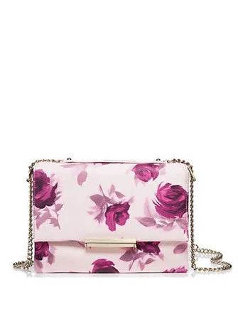 Kate Spade New York Emerson Place Roses Lenia Shoulder Bag Stylish Bags At Unbeatable Prices Kate Spade New York Emerson Place Roses Lenia Shoulder Bag Stylish Bags At Unbeatable Prices