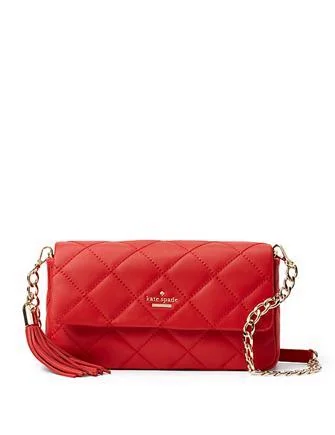 Inspired Bags For Timeless Elegance Kate Spade New York Emerson Place Serena Shoulder Bag Big Savings On Totes, Crossbody Bags, And More Inspired Bags For Timeless Elegance Kate Spade New York Emerson Place Serena Shoulder Bag Big Savings On Totes, Crossbody Bags, And More