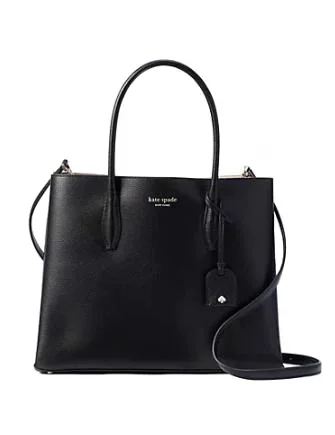 Summer Deals Kate Spade New York Eva Medium Satchel Affordable Luxury With Top-Quality Handbags Summer Deals Kate Spade New York Eva Medium Satchel Affordable Luxury With Top-Quality Handbags