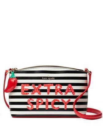 Discounted Designer Bags On Sale Kate Spade New York Extra Spicy Millie Crossbody Trendy And Classic Bags Now At Unbeatable Discounts Discounted Designer Bags On Sale Kate Spade New York Extra Spicy Millie Crossbody Trendy And Classic Bags Now At Unbeatable Discounts