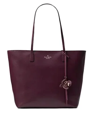 Top Deals Kate Spade New York Felicity Street Karla Tote Affordable Elegance, Grab Yours Now Top Deals Kate Spade New York Felicity Street Karla Tote Affordable Elegance, Grab Yours Now