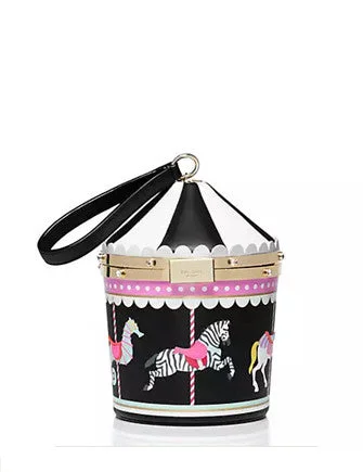 Handbag For Fashion Kate Spade New York Flavor Of The Month Carousel Bag Everyday Bags At Wallet-Friendly Prices Handbag For Fashion Kate Spade New York Flavor Of The Month Carousel Bag Everyday Bags At Wallet-Friendly Prices