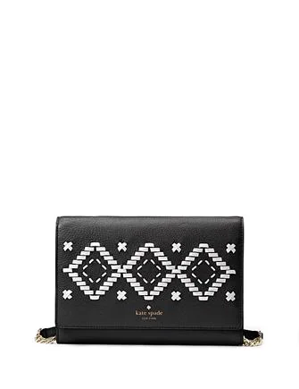 Designer Bags For Luxury Collectors With Offers Kate Spade New York Flynn Street Valencia Crossbody Everyday Handbags At Wallet-Friendly Rates Designer Bags For Luxury Collectors With Offers Kate Spade New York Flynn Street Valencia Crossbody Everyday Handbags At Wallet-Friendly Rates