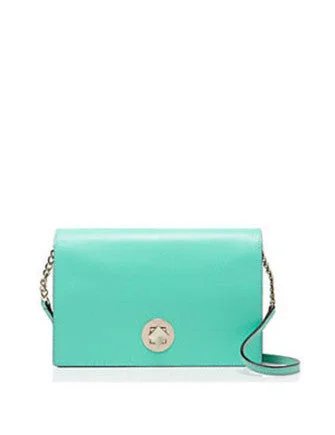 Sophisticated Fashion Kate Spade New York Grand Street Calico Crossbody Classic Bags, Exclusive Deals Sophisticated Fashion Kate Spade New York Grand Street Calico Crossbody Classic Bags, Exclusive Deals