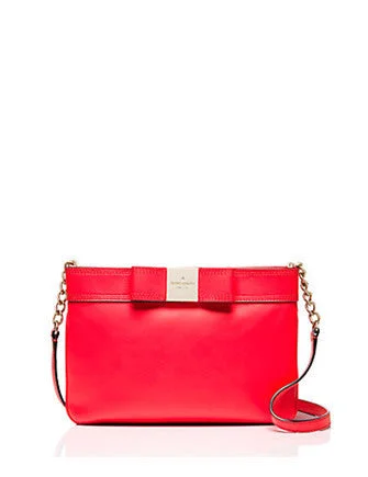 Evening Events Kate Spade New York Primrose Hill Arica Crossbody Don't Miss Out – Handbag Discounts