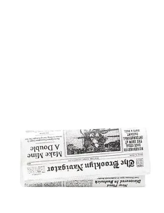 Stylish Statements Kate Spade New York Glitzy Ritzy Newspaper Clutch Your Perfect Bag At The Perfect Price Stylish Statements Kate Spade New York Glitzy Ritzy Newspaper Clutch Your Perfect Bag At The Perfect Price