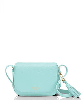 Luxury Bags On Sale Kate Spade New York Orchard Street Penelope Crossbody Carry Elegance For Less Luxury Bags On Sale Kate Spade New York Orchard Street Penelope Crossbody Carry Elegance For Less
