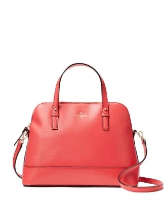 Comfortable Chic Kate Spade New York Grand Street Small Rachelle Satchel Premium Handbags With A Touch Of Elegance Comfortable Chic Kate Spade New York Grand Street Small Rachelle Satchel Premium Handbags With A Touch Of Elegance